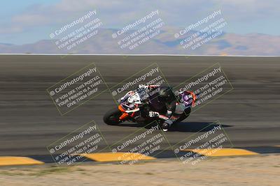 media/Nov-17-2023-Apex Assassins (Fri) [[c4a68d93b0]]/2-Racer 1/1-Session 2 (Bowl)/